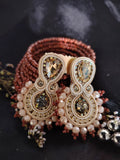 Chroma Collection - Golden Earth